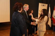 IMG%204582a.jpg