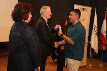IMG%204582a.jpg