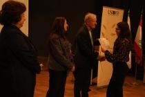 IMG%204582a.jpg
