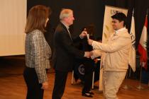 IMG%204582a.jpg