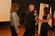 IMG%204582a.jpg