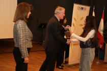 IMG%204582a.jpg
