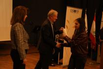 IMG%204582a.jpg