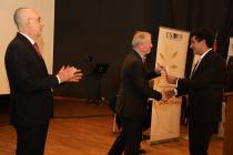 IMG%204582a.jpg