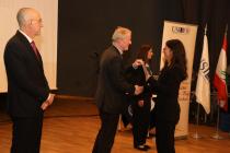 IMG%204582a.jpg