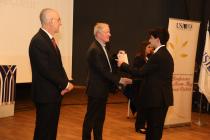 IMG%204582a.jpg