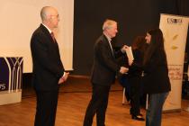 IMG%204582a.jpg