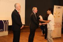 IMG%204582a.jpg