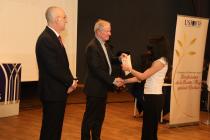 IMG%204582a.jpg