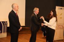 IMG%204582a.jpg