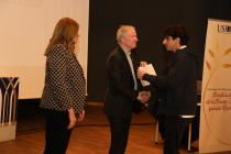 IMG%204582a.jpg