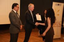 IMG%204582a.jpg