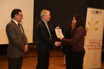 IMG%204582a.jpg
