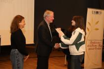 IMG%204582a.jpg