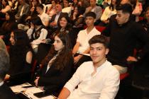 IMG%204582a.jpg