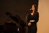 IMG%204582a.jpg