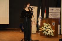 IMG%204582a.jpg