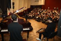 IMG%204582a.jpg