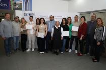 IMG%204582a.jpg