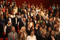IMG%204582a.jpg