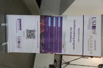 IMG%204582a.jpg