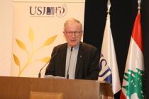 IMG%204582a.jpg