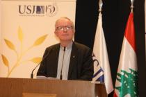 IMG%204582a.jpg