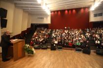IMG%204582a.jpg