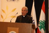 IMG%204582a.jpg