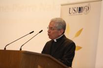 IMG%204582a.jpg