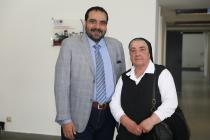 IMG%204582a.jpg