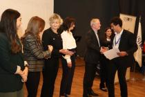 IMG%204582a.jpg