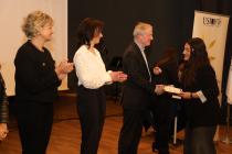 IMG%204582a.jpg