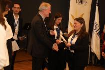 IMG%204582a.jpg
