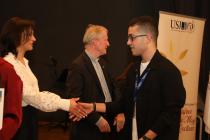 IMG%204582a.jpg