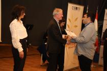 IMG%204582a.jpg