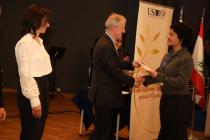 IMG%204582a.jpg