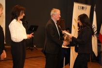 IMG%204582a.jpg