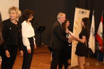 IMG%204582a.jpg