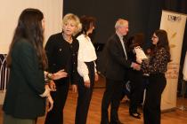 IMG%204582a.jpg
