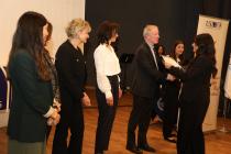 IMG%204582a.jpg
