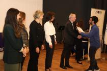 IMG%204582a.jpg