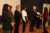 IMG%204582a.jpg
