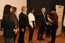 IMG%204582a.jpg