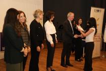 IMG%204582a.jpg