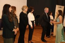 IMG%204582a.jpg