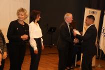 IMG%204582a.jpg