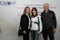IMG%204582a.jpg