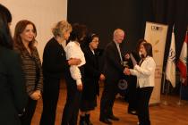 IMG%204582a.jpg
