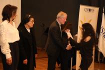 IMG%204582a.jpg